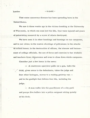 p. 5