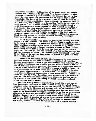 p. 25
