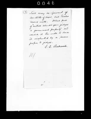 p. 56