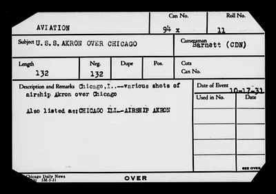 p. 56
