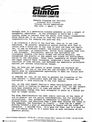 p. 25
