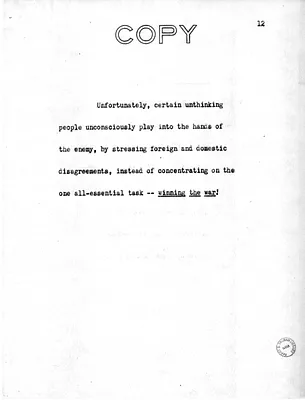 p. 12