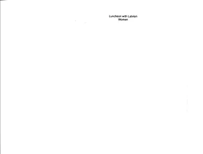 p. 12