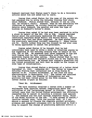 p. 16
