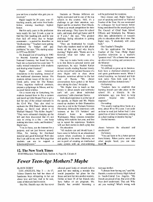 p. 19