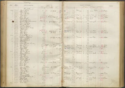 p. 44