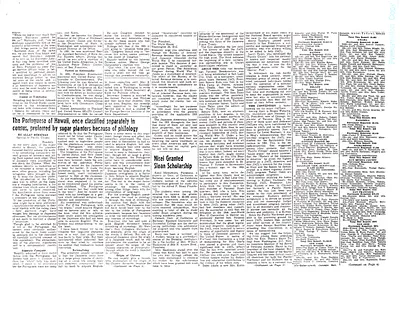 p. 14