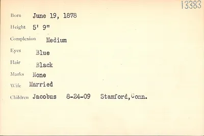 p. 4