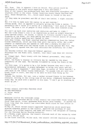 p. 15