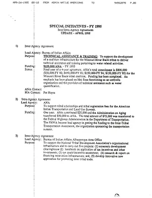p. 47