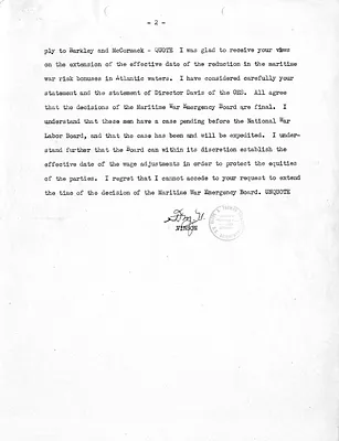 p. 5