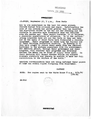 p. 12