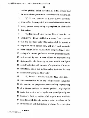 p. 39
