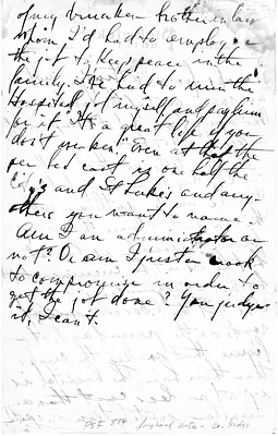 p. 20