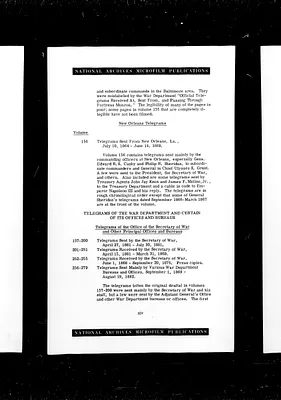 p. 16