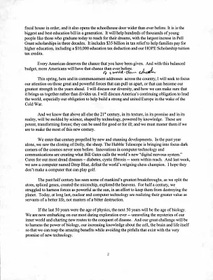p. 37