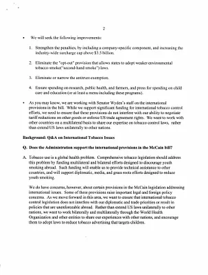 p. 28