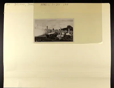 p. 22