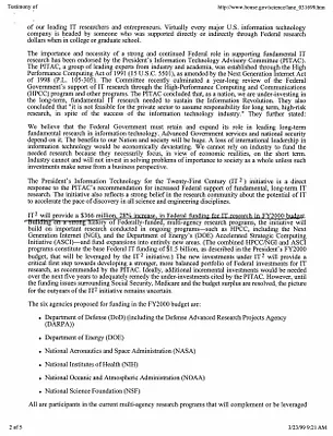 p. 14