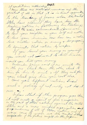 p. 3