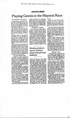 p. 46