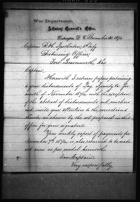 p. 55