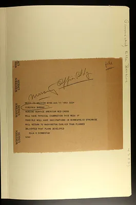 p. 31