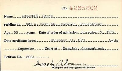 p. 13