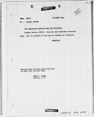 p. 22
