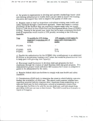 p. 19