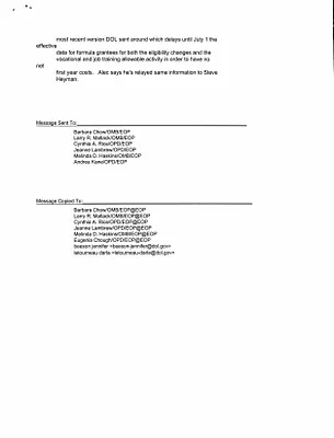 p. 36
