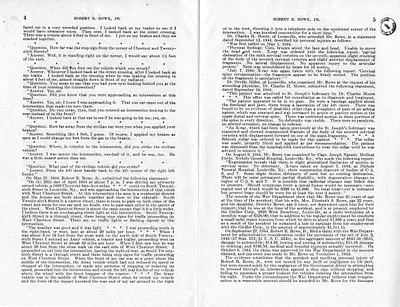 p. 60