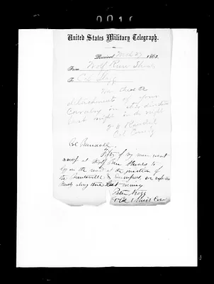 p. 21