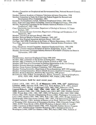 p. 41
