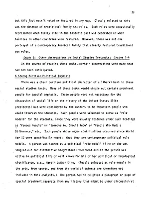 p. 40