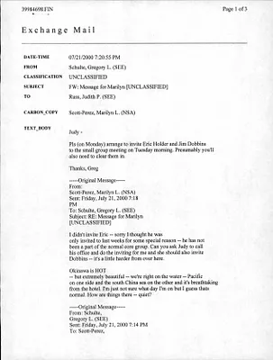p. 14