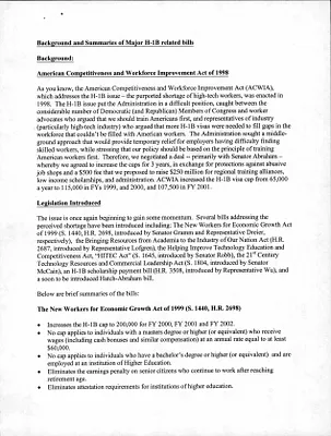 p. 8