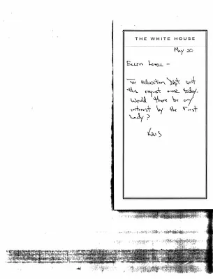p. 41