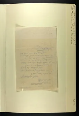 p. 22