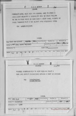 p. 22