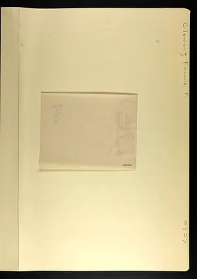 p. 6