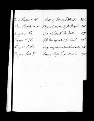 p. 53
