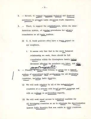 p. 9