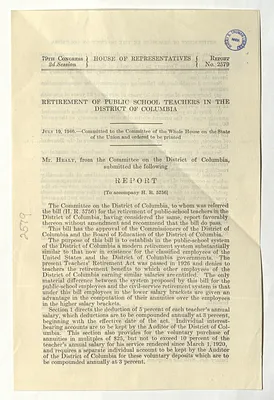 p. 60
