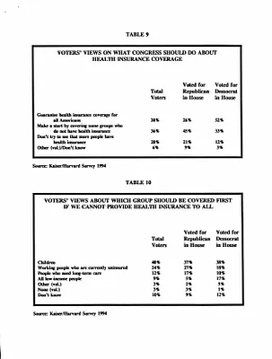 p. 52