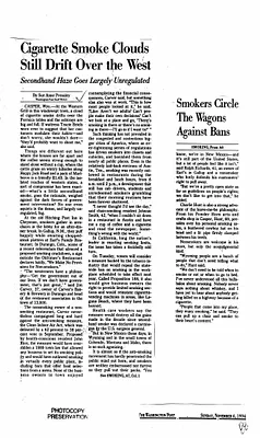 p. 55