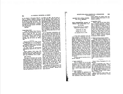 p. 37