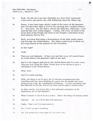 p. 46