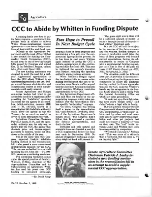 p. 19