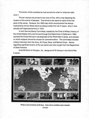 p. 17